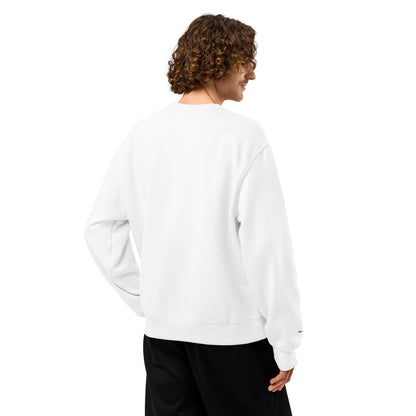 White / S