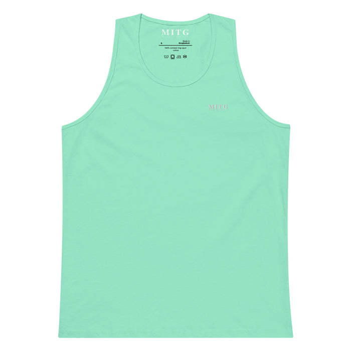 Mint / S