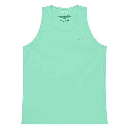 Mint / S