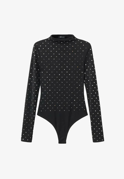 Mng-bodysuit