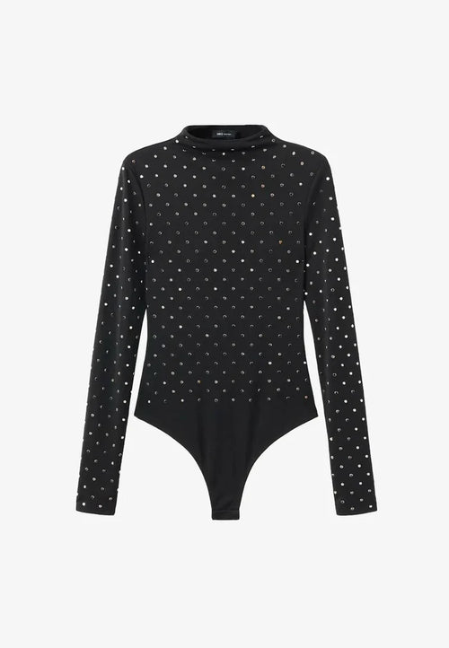 Mng-bodysuit
