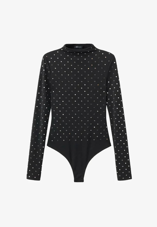 Mng-bodysuit