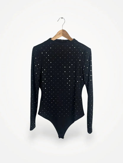 Mng-bodysuit
