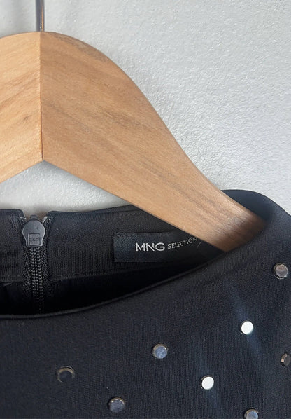 Mng-bodysuit