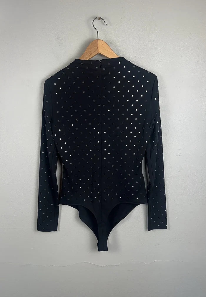 Mng-bodysuit