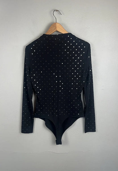 Mng-bodysuit