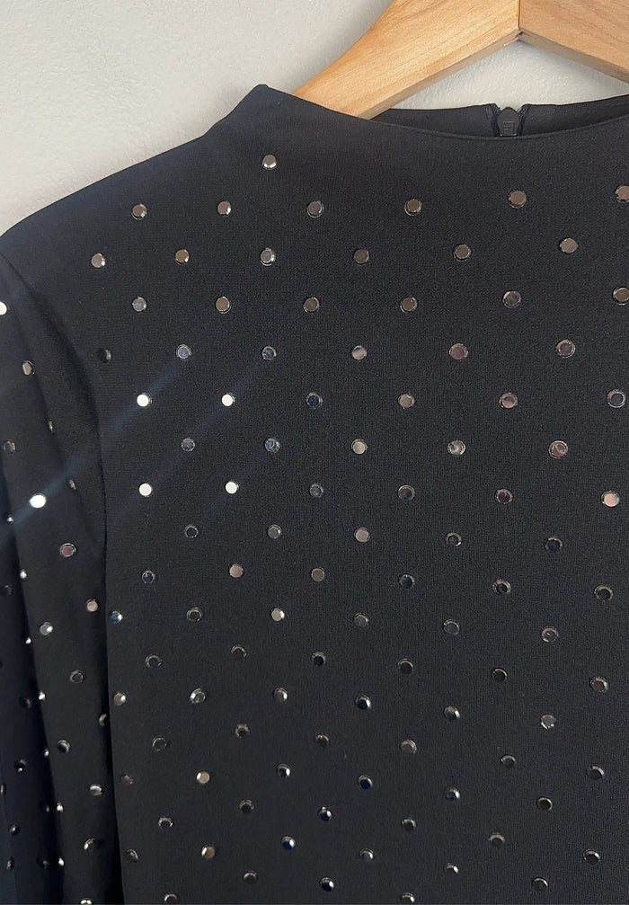 Mng-bodysuit