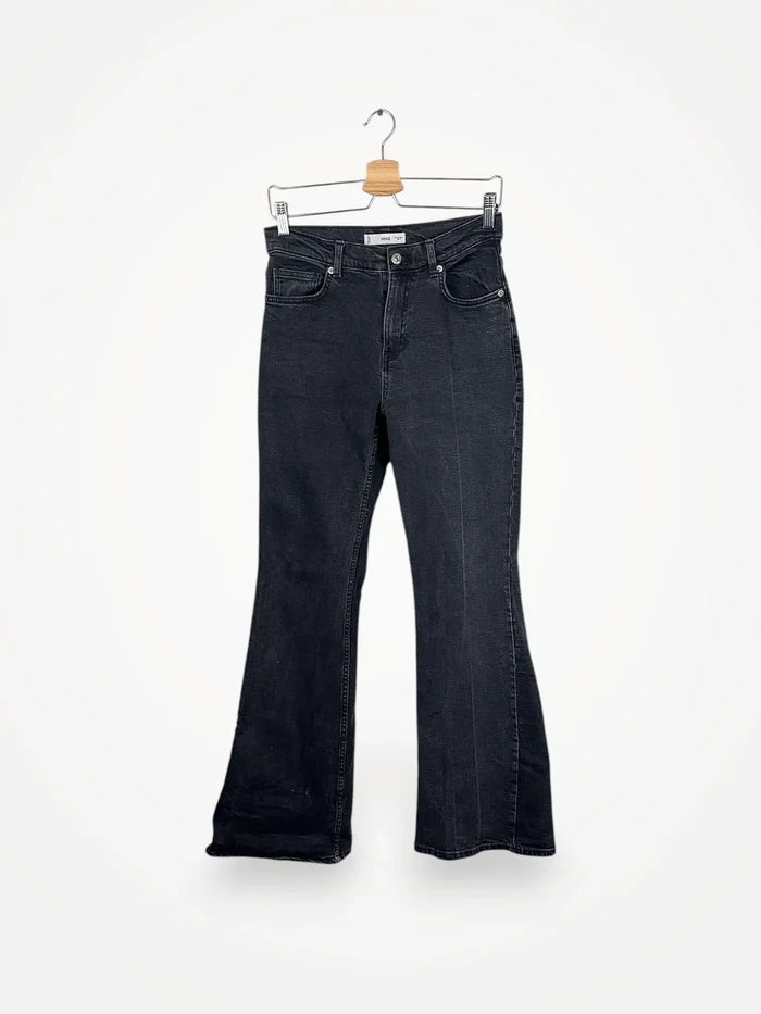 Mng-jeans