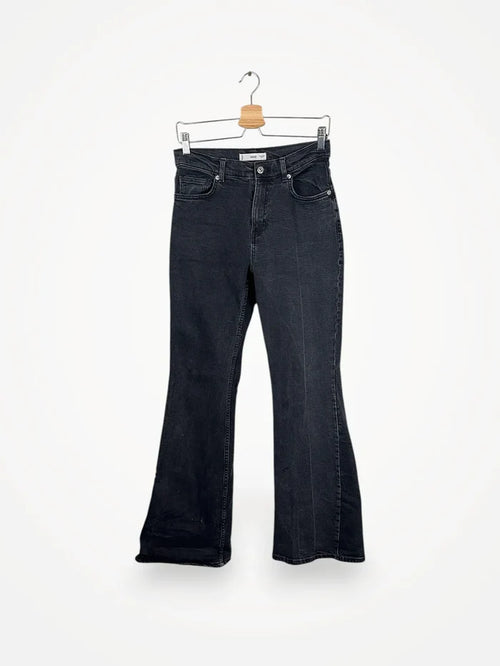 Mng-jeans
