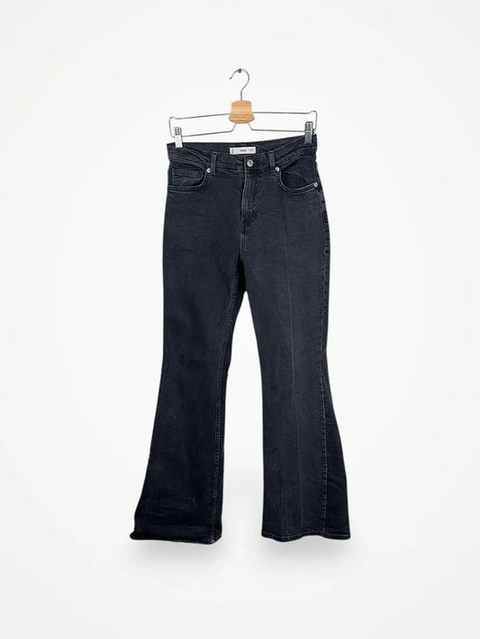 Mng-jeans