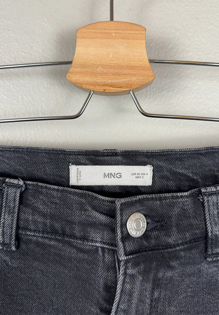 Mng-jeans