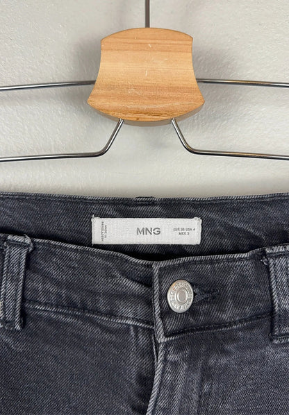 Mng-jeans