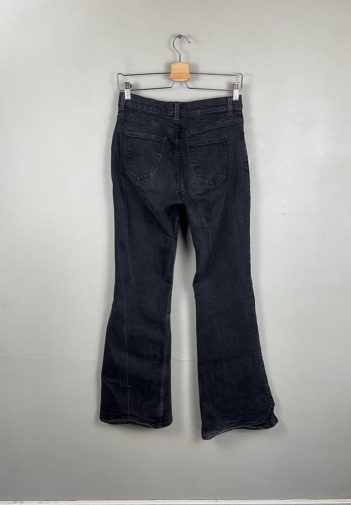 Mng-jeans