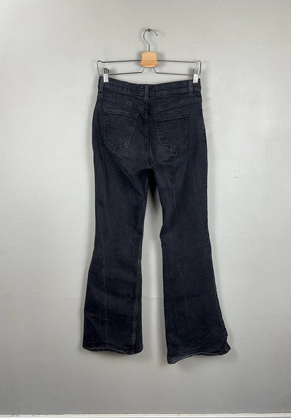 Mng-jeans