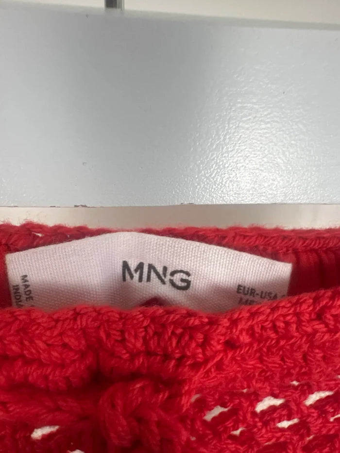 Mng-kjol