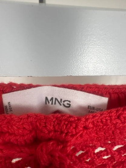 Mng-kjol