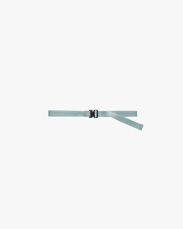 Nylon Riggers Belt