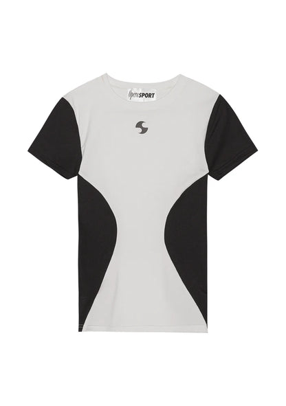 Opera Sport-t-shirt