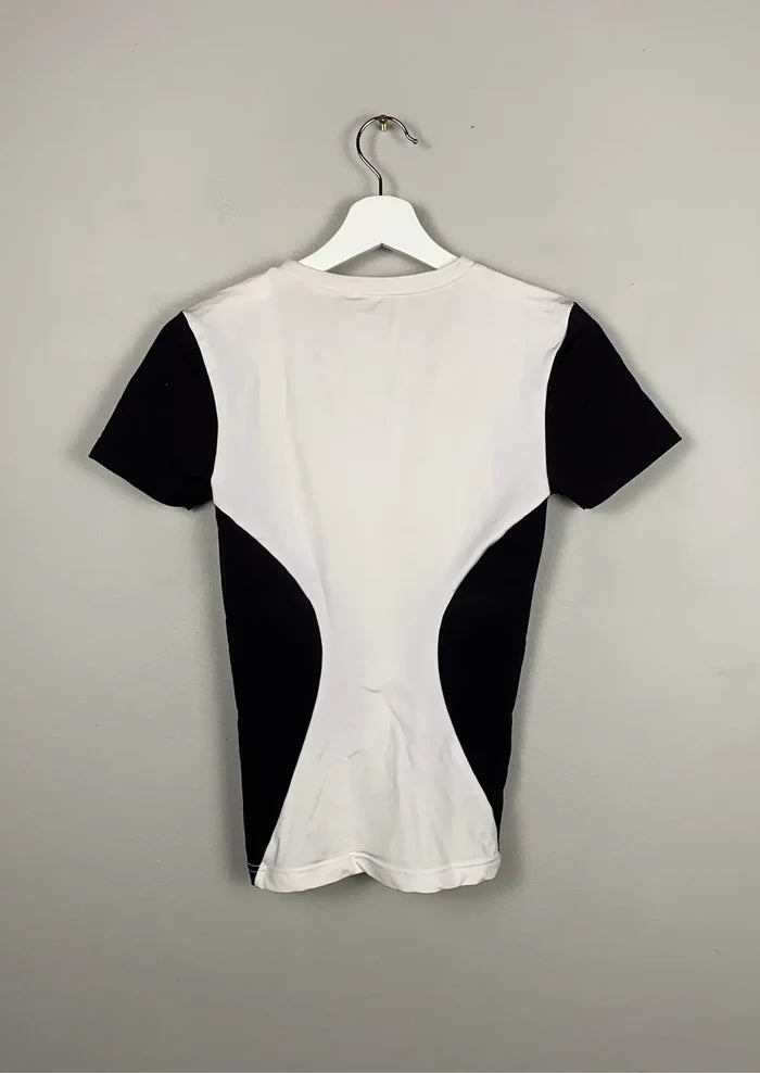 Opera Sport-t-shirt