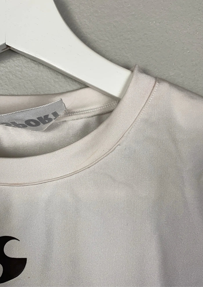 Opera Sport-t-shirt