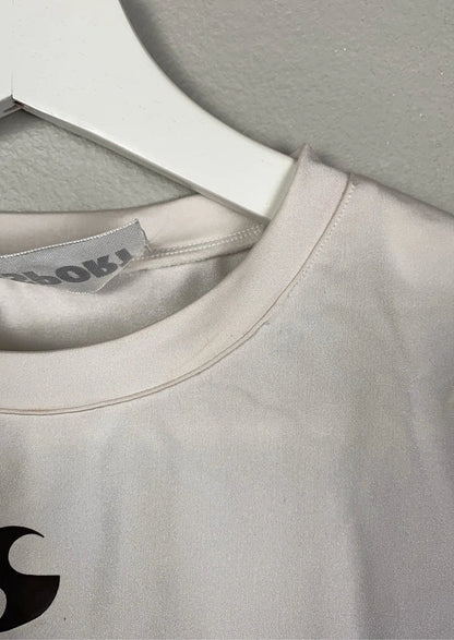 Opera Sport-t-shirt