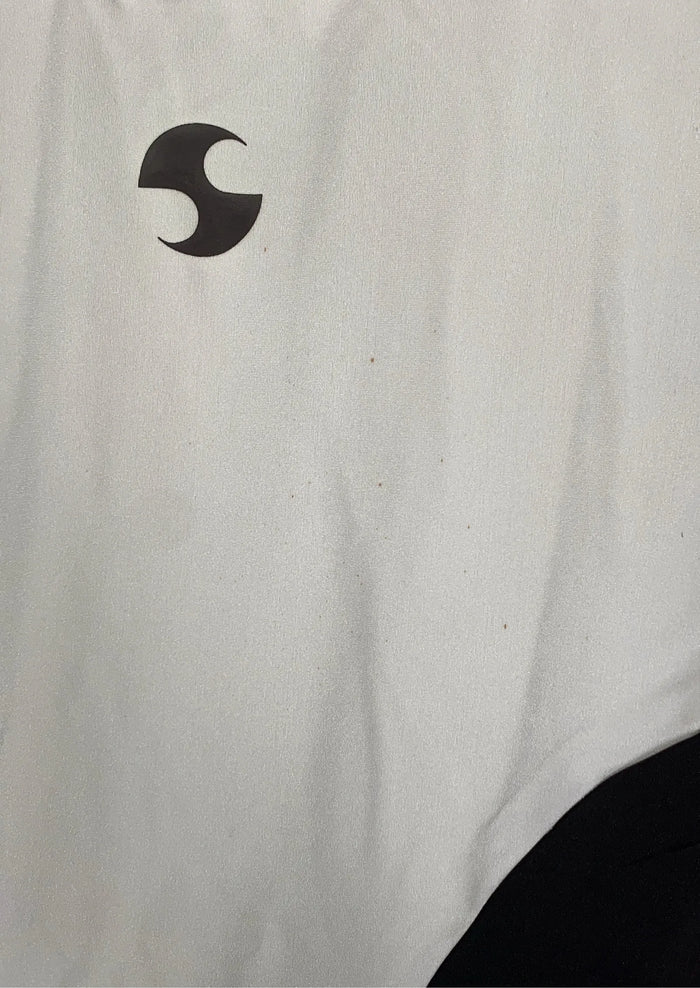 Opera Sport-t-shirt