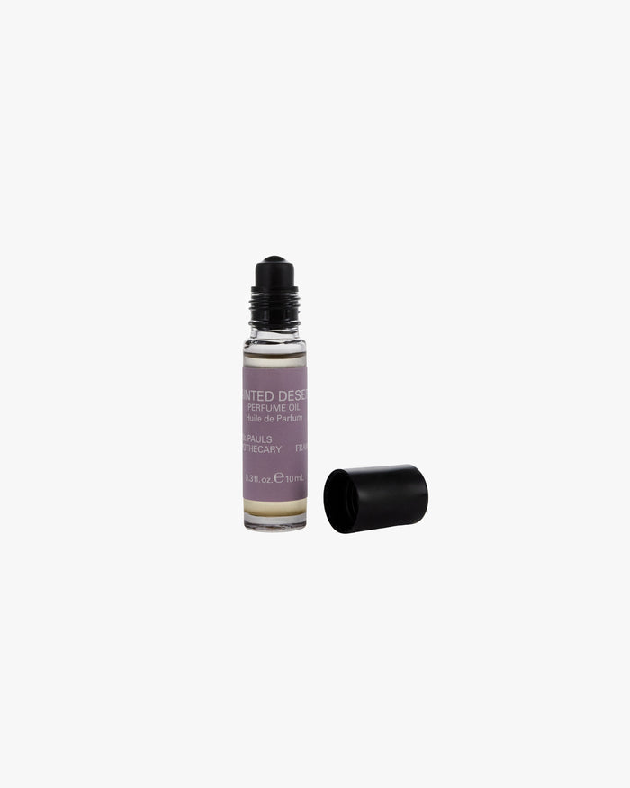 Painted Desert Perfume Oil 10 ml