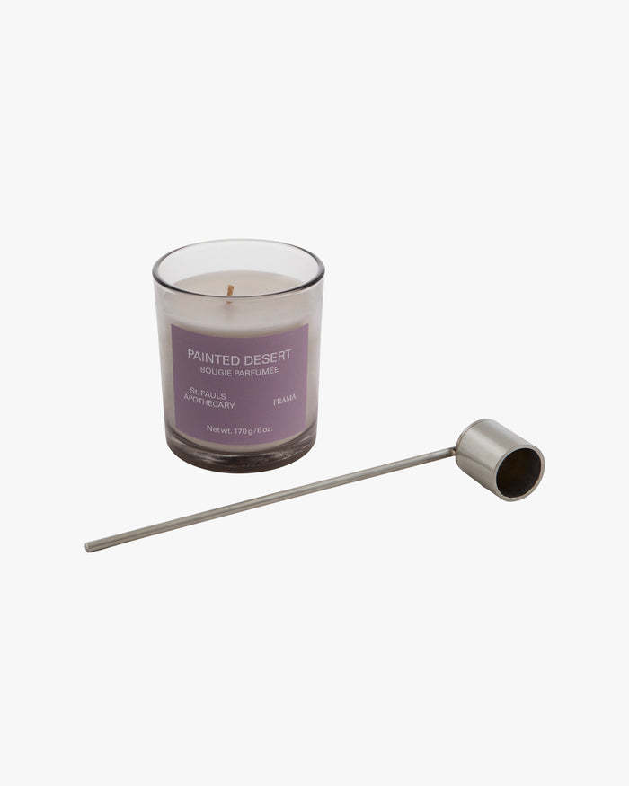 Painted Desert Scented Candle 170 g