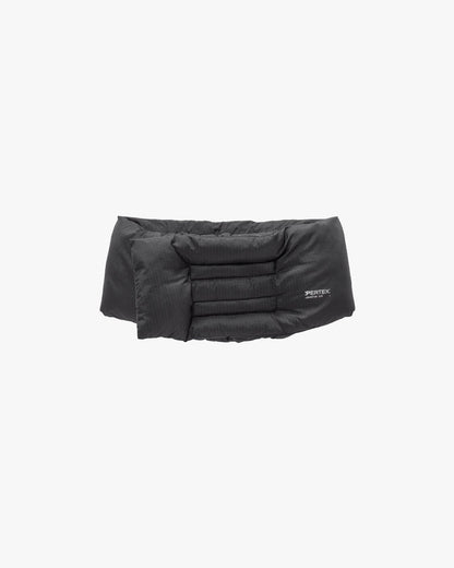 PERTEX® QUANTUM AIR Field Neck Warmer