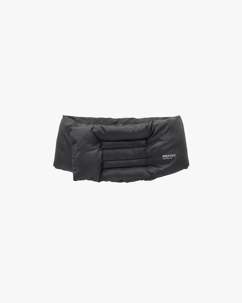 PERTEX® QUANTUM AIR Field Neck Warmer