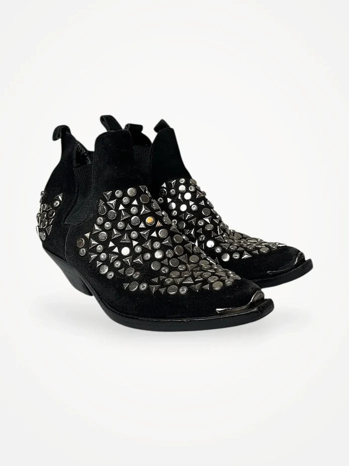Philippe Model-boots
