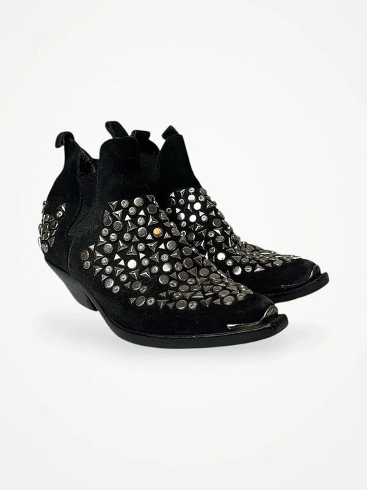 Philippe Model-boots