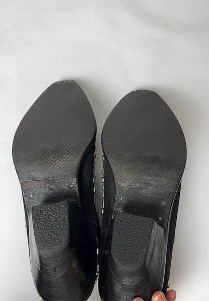 Philippe Model-boots