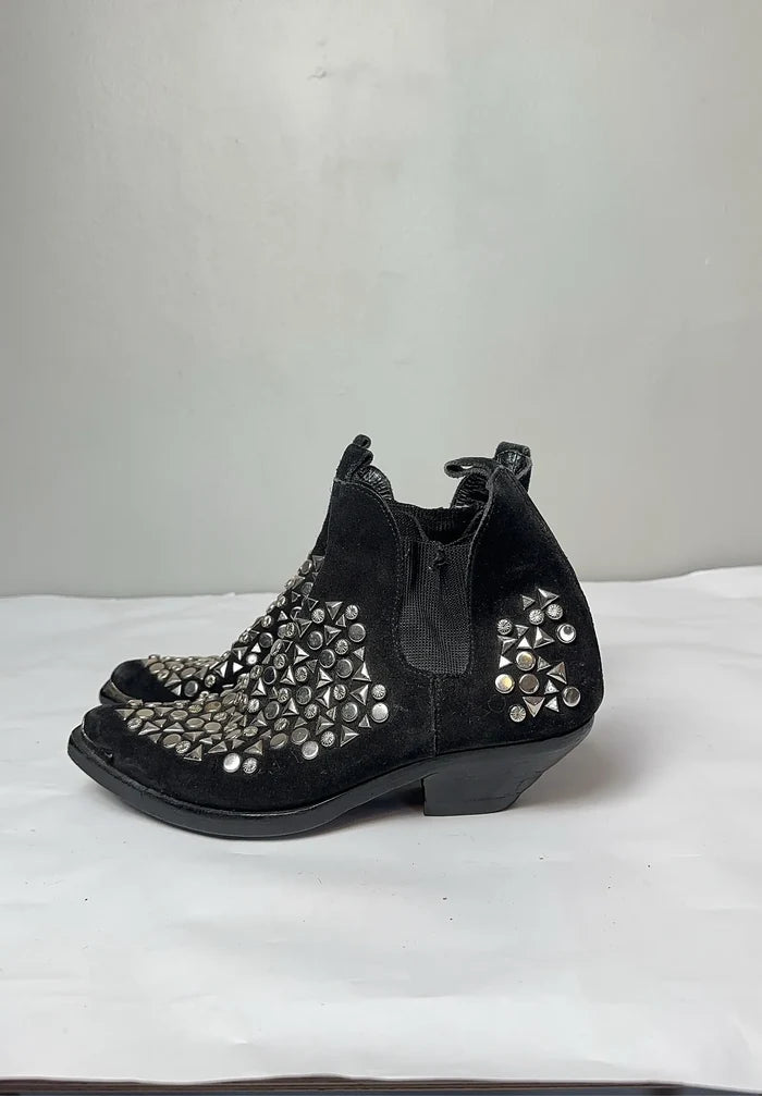Philippe Model-boots