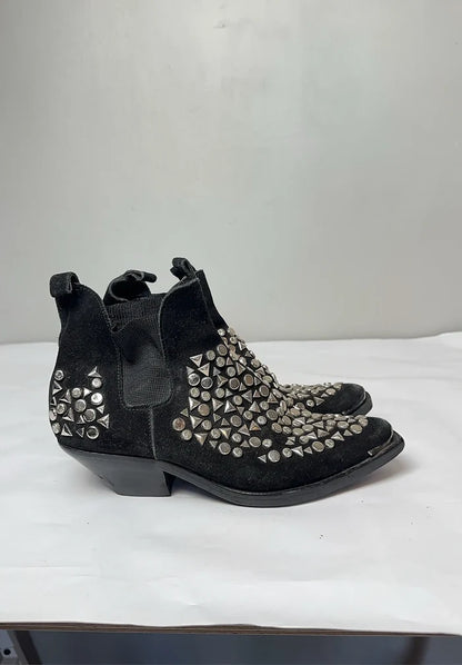 Philippe Model-boots