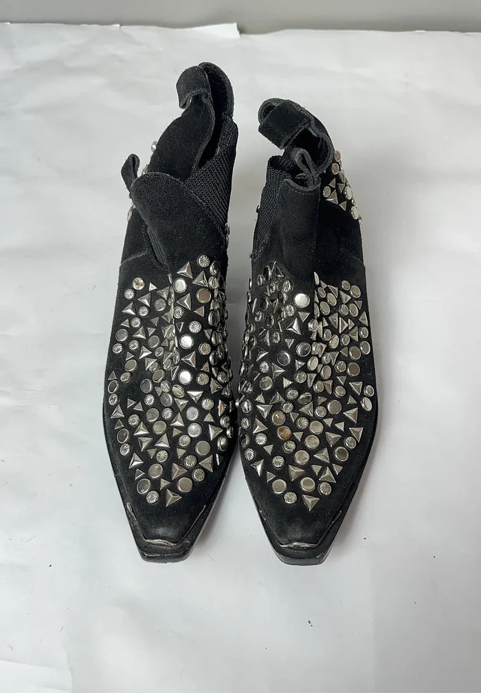 Philippe Model-boots