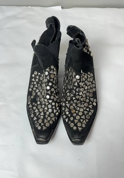 Philippe Model-boots