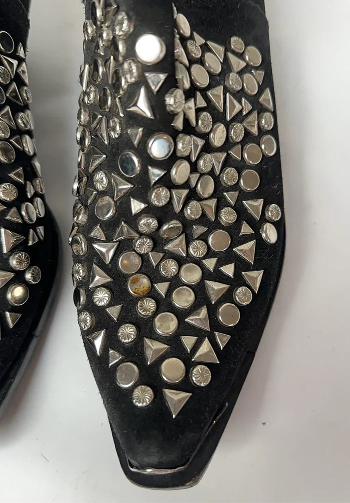 Philippe Model-boots