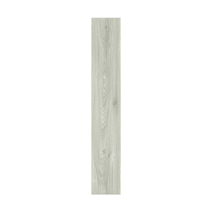 Piso Laminado - Napoli Amalfi Aquaprotect 1220x197x8mm