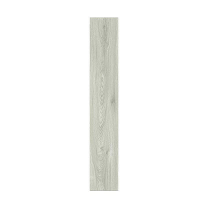 Piso Laminado - Napoli Amalfi Aquaprotect 1220x197x8mm