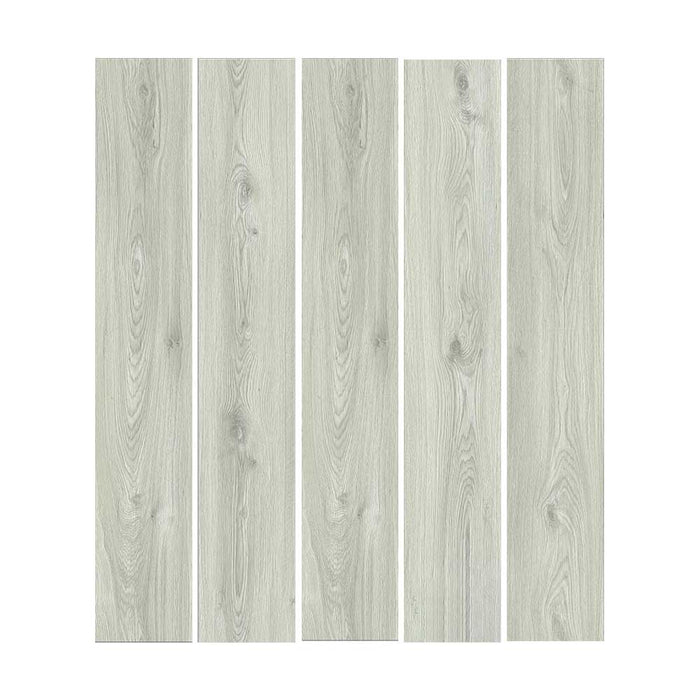 Piso Laminado - Napoli Amalfi Aquaprotect 1220x197x8mm