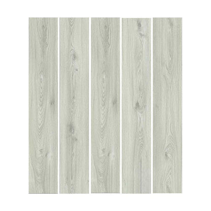 Piso Laminado - Napoli Amalfi Aquaprotect 1220x197x8mm