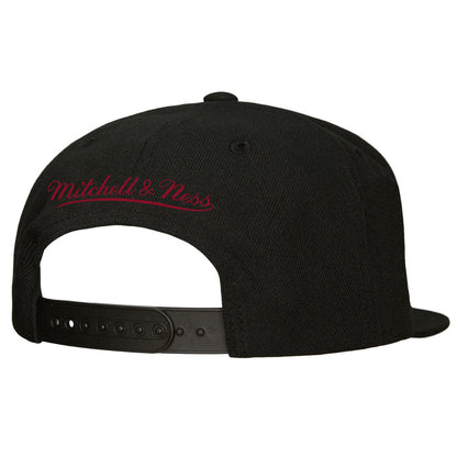 PORTLAND THORNS FC CHAMP SNAPBACK