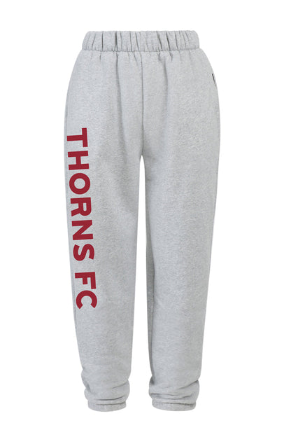 PORTLAND THORNS FC MEN'S BASIC SWEATS