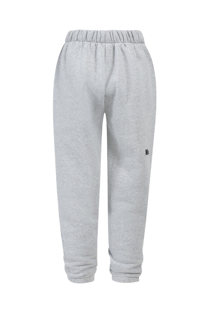 PORTLAND THORNS FC MEN'S BASIC SWEATS