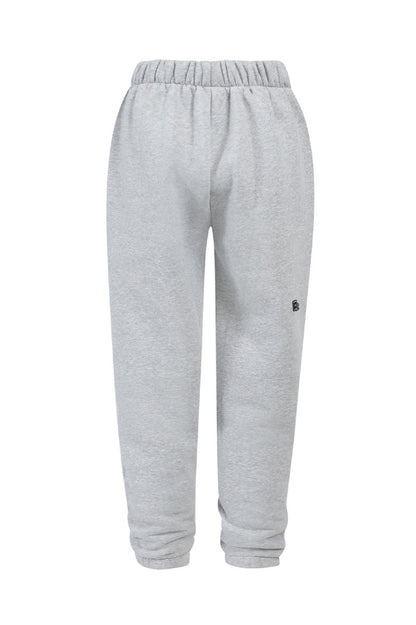PORTLAND THORNS FC MEN'S BASIC SWEATS