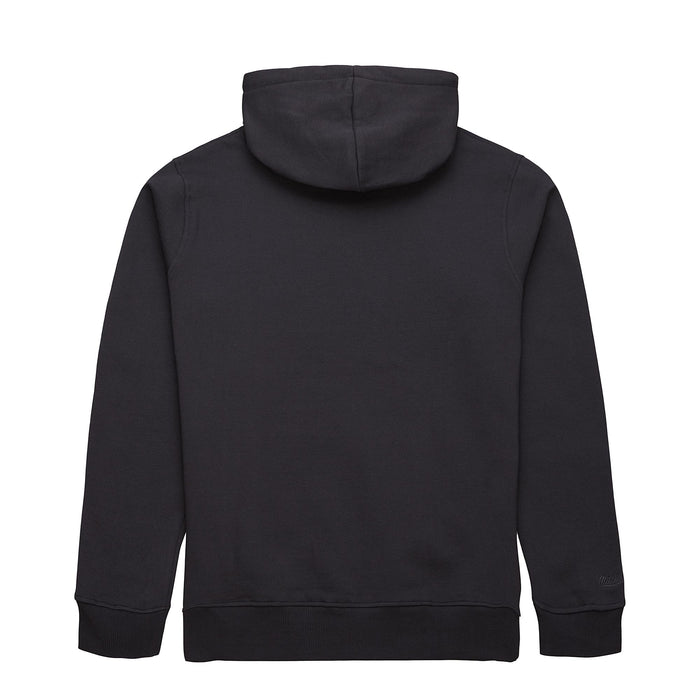 PORTLAND THORNS FC MEN'S GOLDEN HOUR GLAZE HOODIE