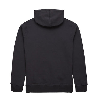 PORTLAND THORNS FC MEN'S GOLDEN HOUR GLAZE HOODIE