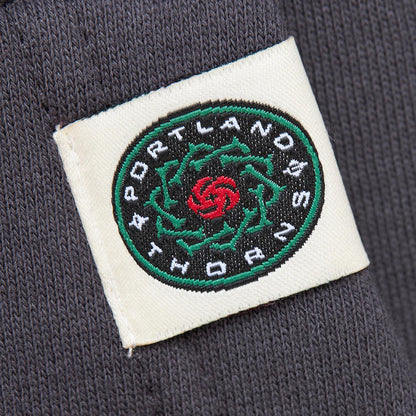 PORTLAND THORNS FC MEN'S GOLDEN HOUR GLAZE HOODIE