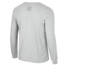 PORTLAND THORNS FC MEN'S LONG SLEEVE HASTA LA VISTA TEE